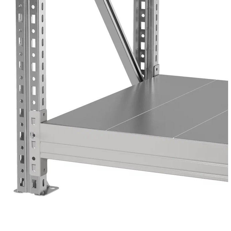 Ярус МS Pro b 90х80