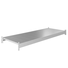 Ярус МS Pro b 90х80