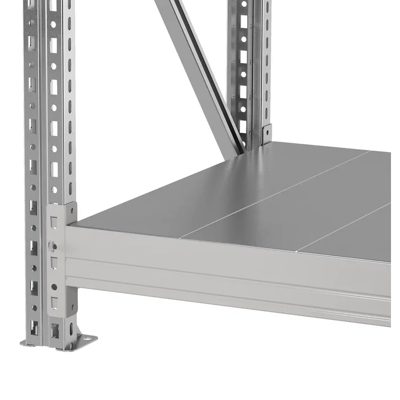 Ярус МS Pro b 90х100