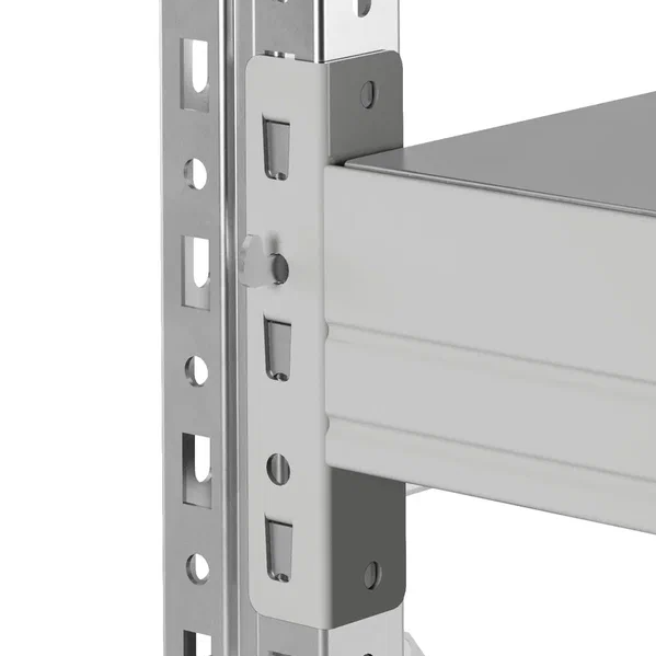 Ярус MS PRO, Практик b 120х50