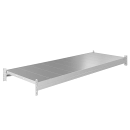 Ярус MS PRO, Практик b 120х50