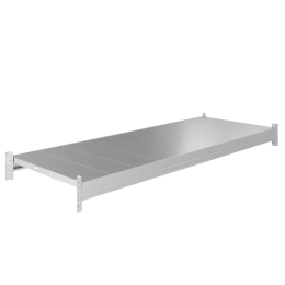 Ярус MS PRO, Практик b 120х80