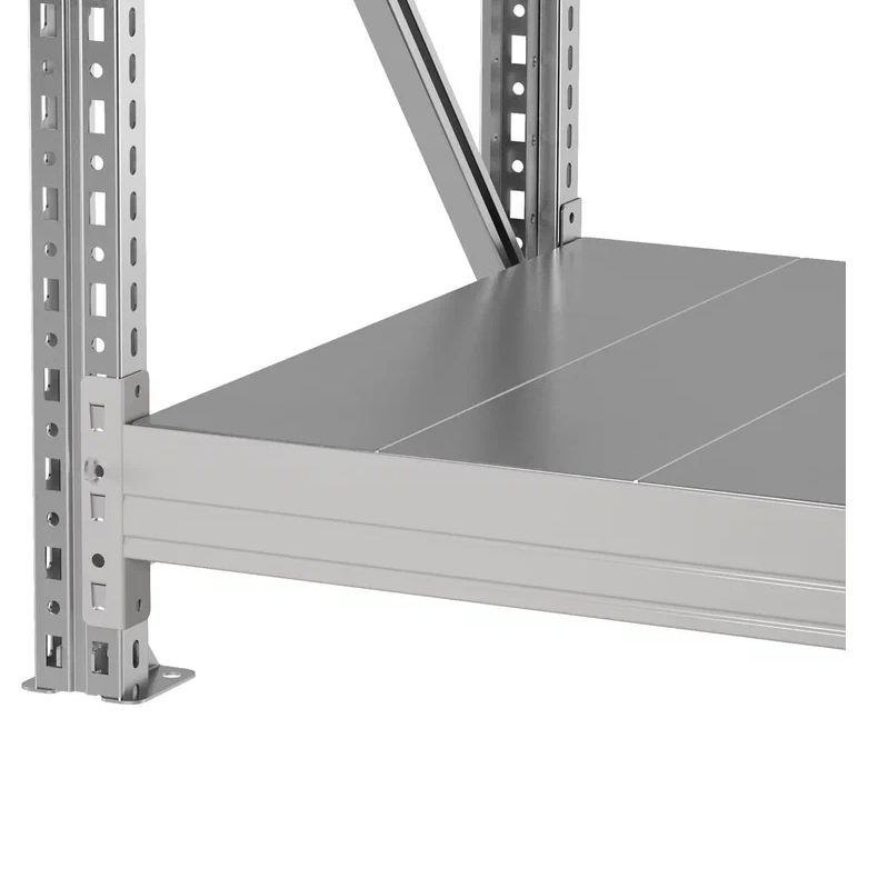 Ярус MS PRO, Практик b 120х100