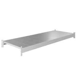 Ярус MS PRO, Практик b 120х100