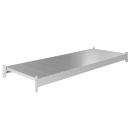 Ярус MS PRO, Практик b 150х50