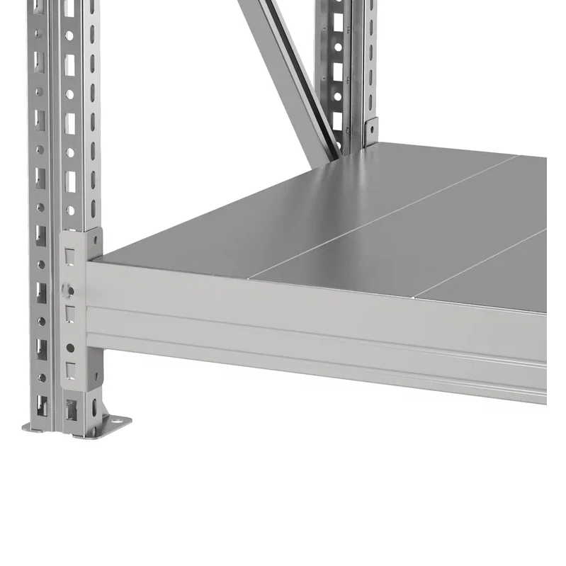 Ярус MS PRO, Практик b 150х80