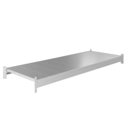 Ярус MS PRO, Практик b 150х80