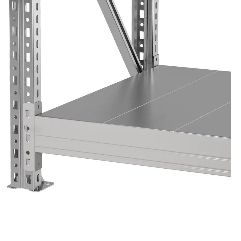 Ярус MS PRO, Практик b 150х100