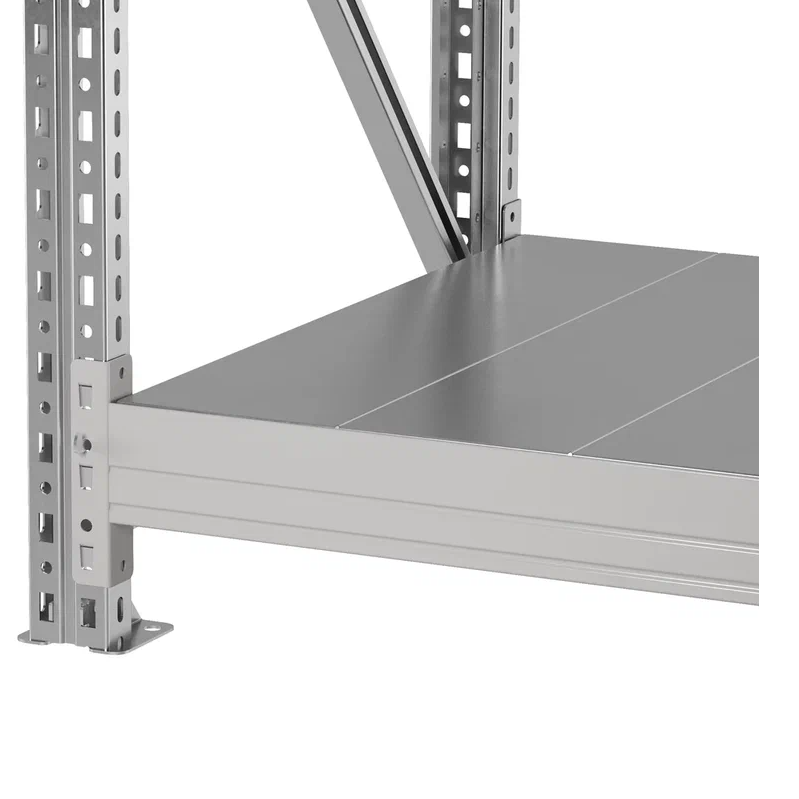 Ярус MS PRO, Практик b 180х50