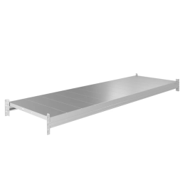 Ярус MS PRO, Практик b 180х50