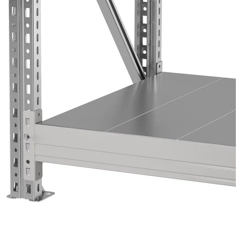 Ярус MS PRO, Практик b 180х60