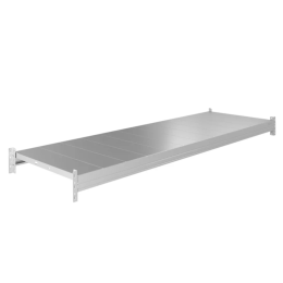 Ярус MS PRO, Практик b 180х60