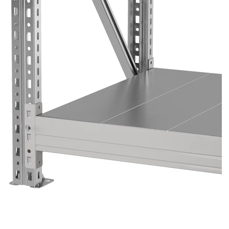 Ярус MS PRO, Практик b 180х80