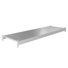 Ярус MS PRO, Практик b 180х80