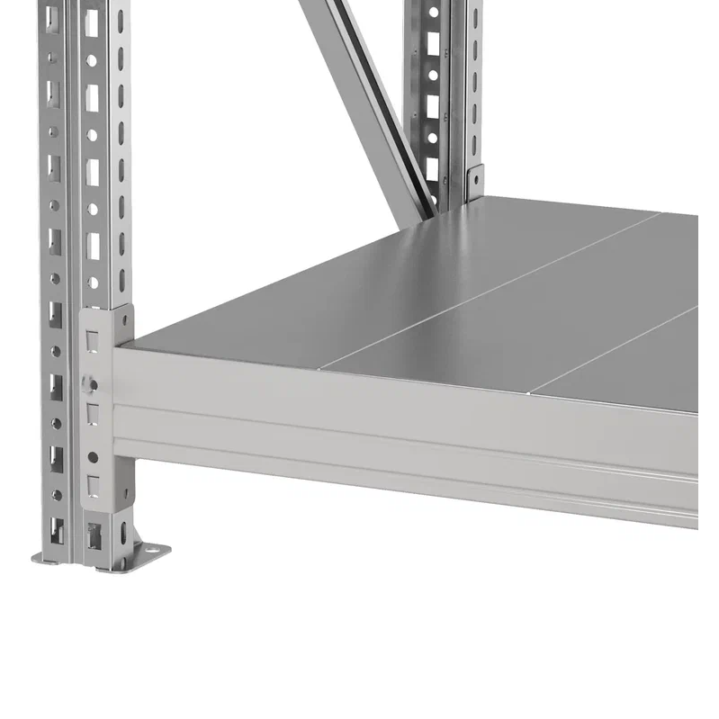 Ярус MS PRO, Практик b 180х100