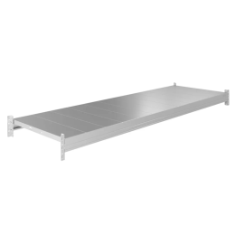 Ярус MS PRO, Практик b 210х40