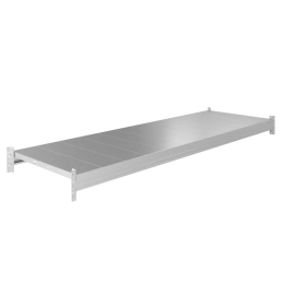 Ярус MS PRO, Практик b 210х50