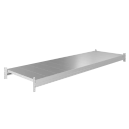 Ярус MS PRO, Практик b 210х60