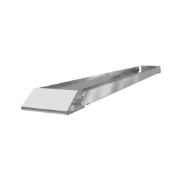 Стяжка балок MS PRO, Практик 60 Z