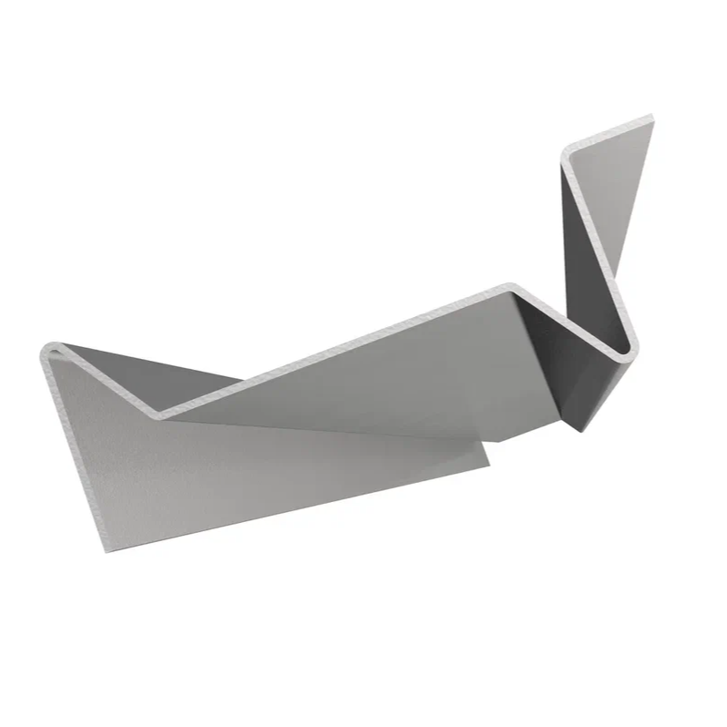 Ярус MS PRO, Практик Z 240х60