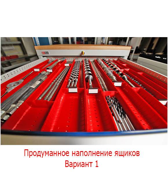 Слесарный верстак Диком ВЛ-150-03 Ф + Экран ВЛ-150-Э3