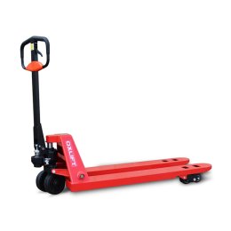 Гидравлическая тележка OX 50 OXLIFT 5000 кг