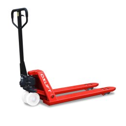 Гидравлическая тележка OX 40 OXLIFT 4000 кг