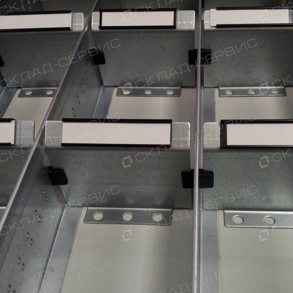 Слесарный верстак ДиКом ВЛ-150-07 Ф + Экран ВЛ-150-Э1