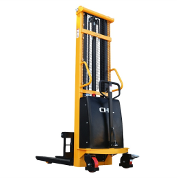 Штабелер с Электроподъемом CHL SPN15 2500 мм 1500 кг