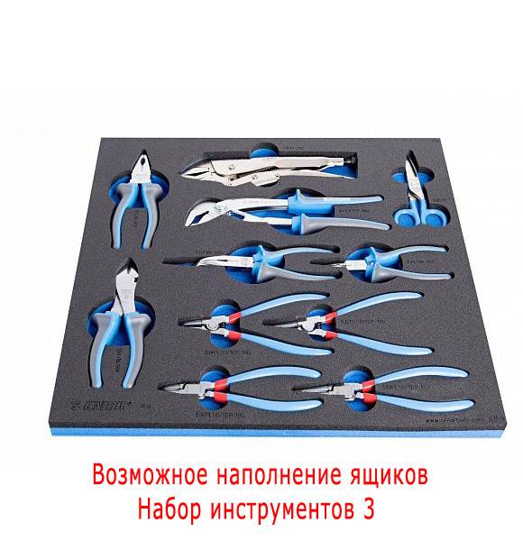 Слесарный верстак Диком ВЛ-150-05 Ф + Экран ВЛ-150-Э3