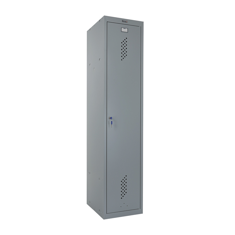 Шкаф для раздевалок усиленный ML/LS -11- 40D