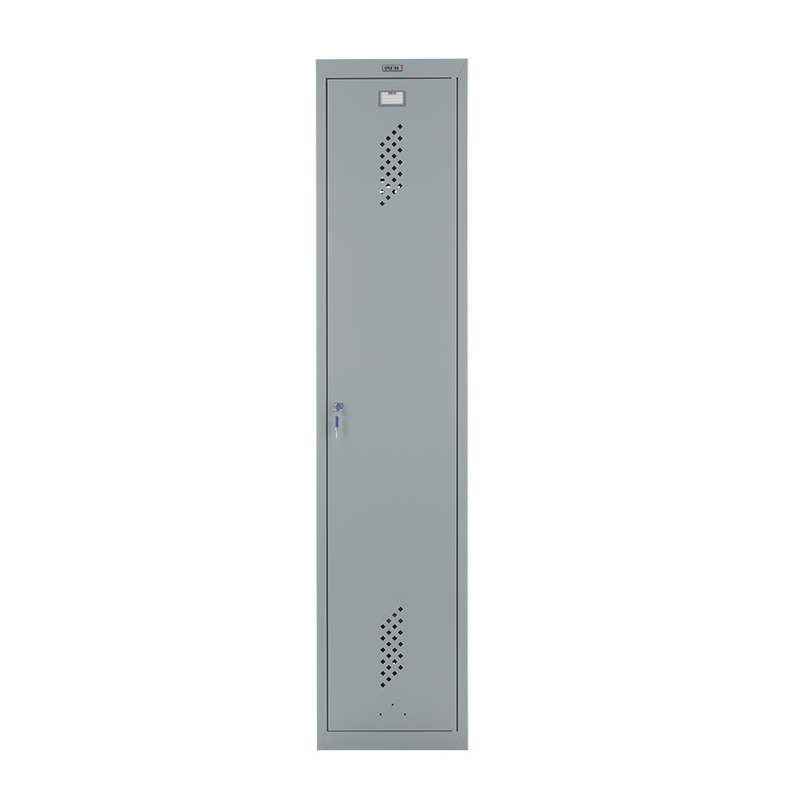 Шкаф для раздевалок усиленный ML/LS -11- 40D