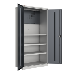 Шкаф инструментальный Диком TS-052-01