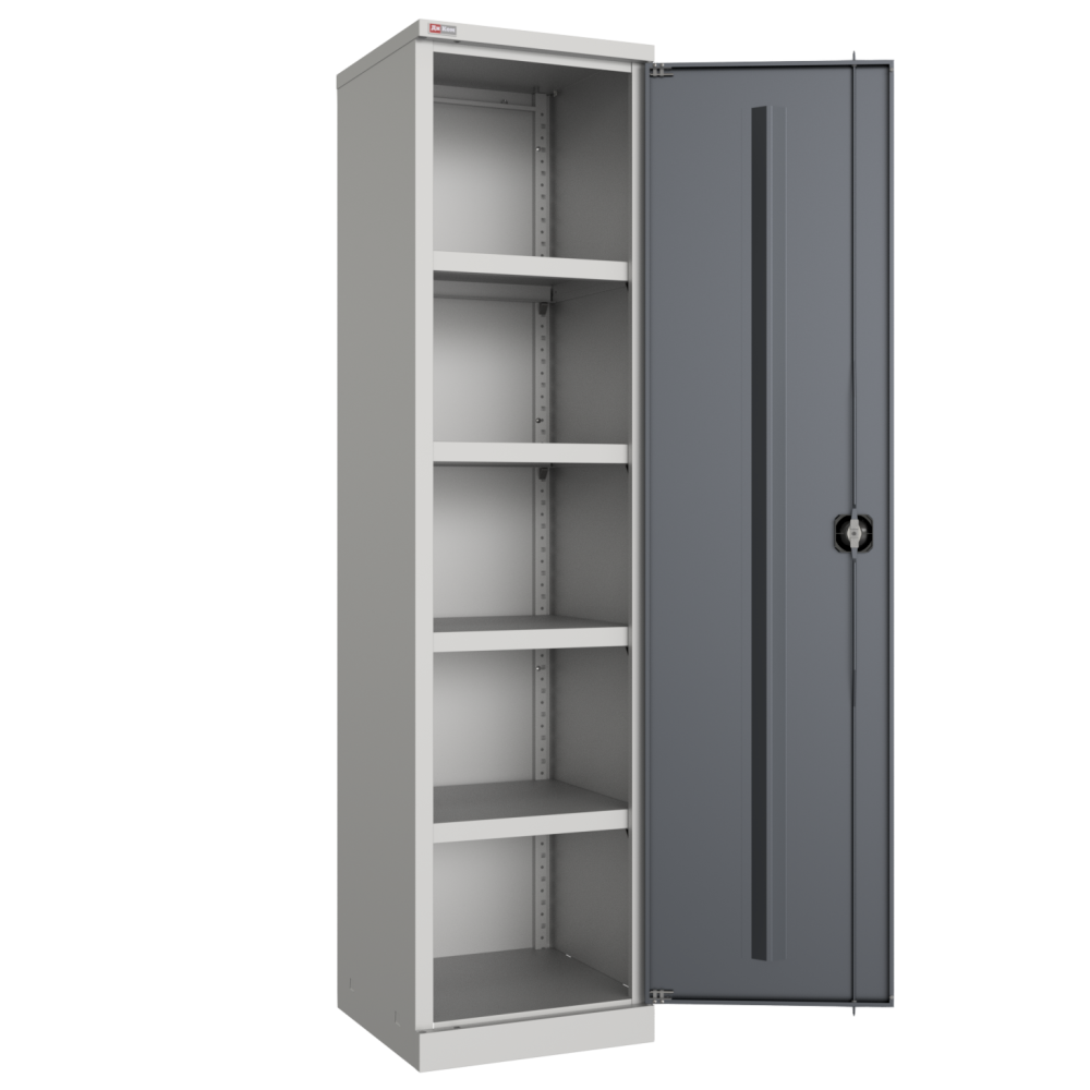 Шкаф инструментальный Диком TS-050-01