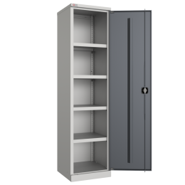 Шкаф инструментальный Диком TS-050-01