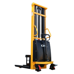 Штабелер с Электроподъемом CHL SPN15 3000 мм 1500 кг