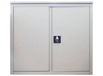 Шкаф архивный АLR-8896