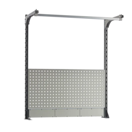 Экран ВС-100-Э2