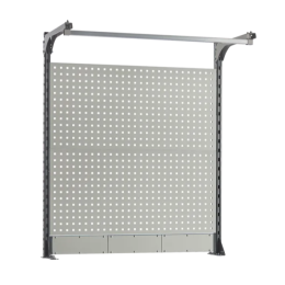 Экран ВС-100-Э3