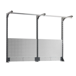 Экран ВС-150-Э2