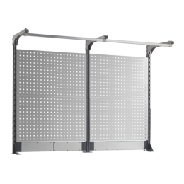 Экран ВС-150-Э3