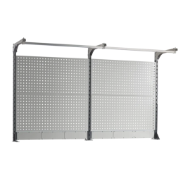 Экран ВС-200-Э3