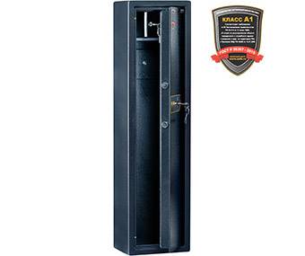 Сейф VALBERG АРСЕНАЛ 100T