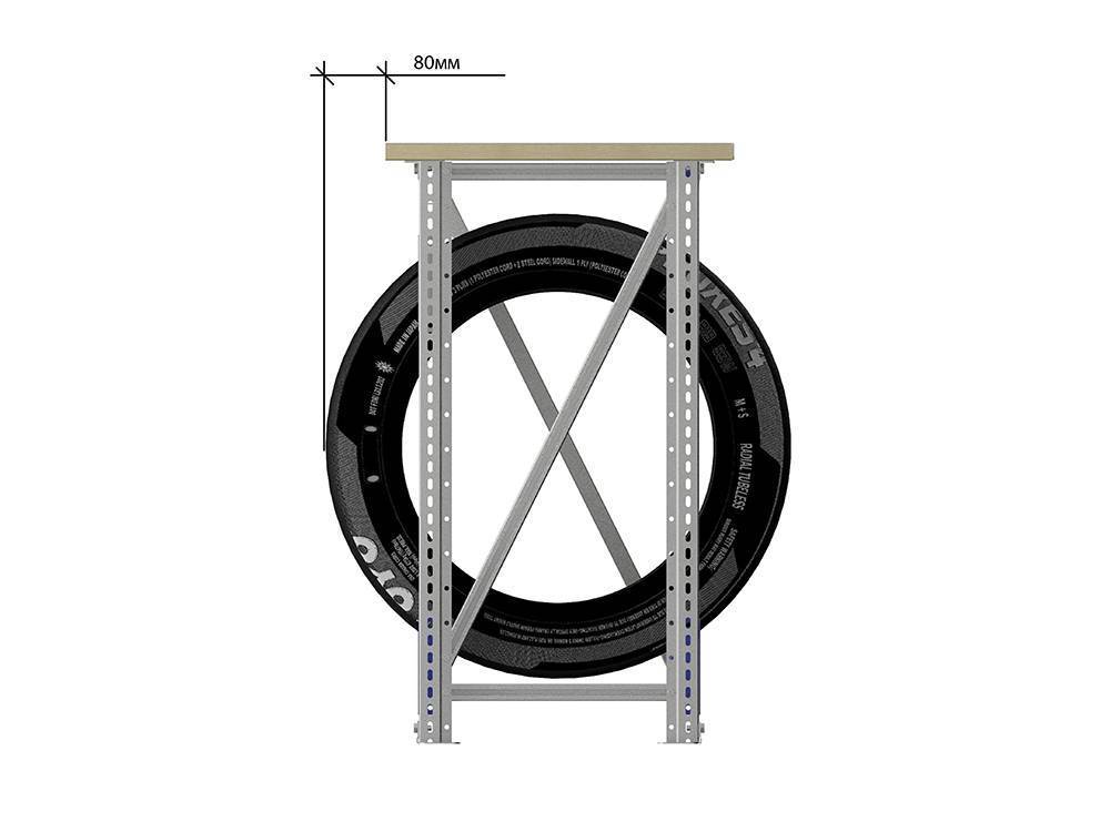 Master MT100.MF1/MF1.000