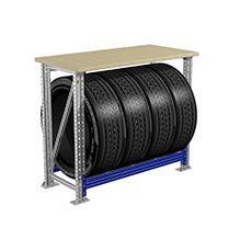 Master MT100.MF1/MF1.020 + освещение