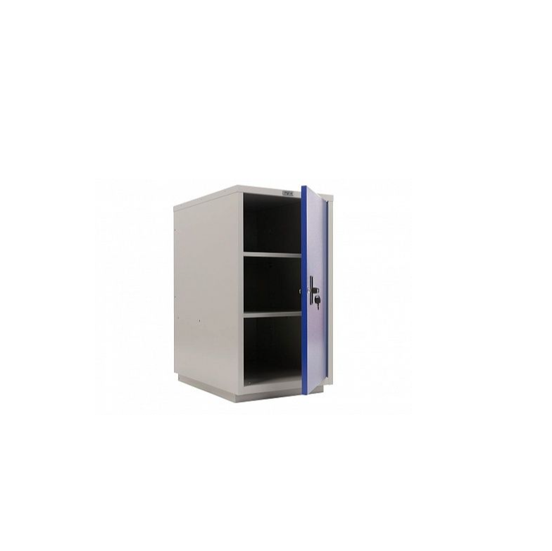 Верстак WT100.WD1.F1.010