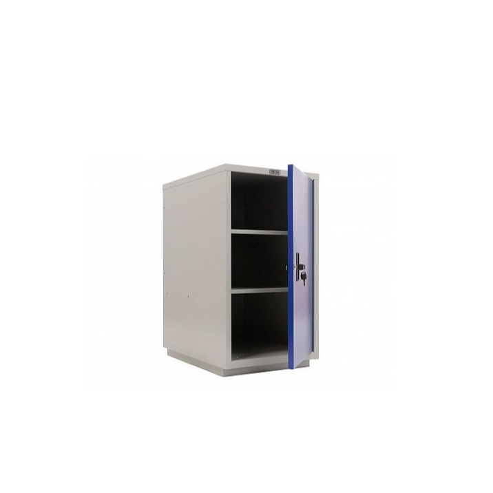 Верстак WT100.WD1.F1.011