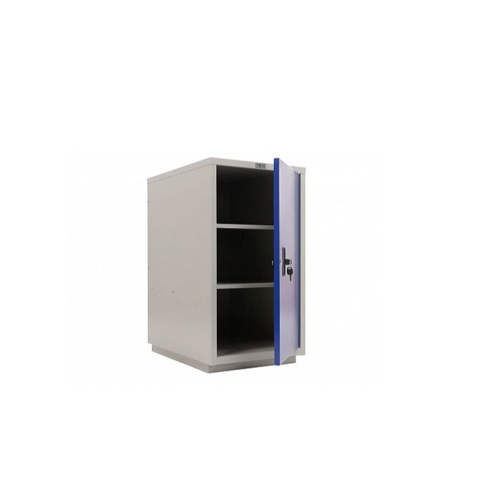 Верстак WT100.WD1.F1.020