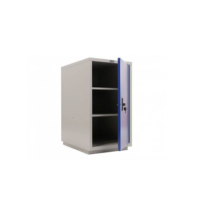 Верстак WT100.WD1.WD1.011