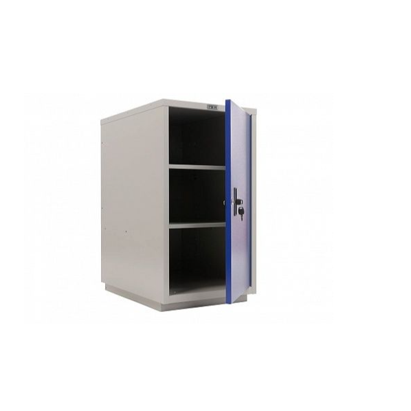 Верстак WT100.WD1.WD1.020